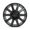 Fuel Wheels - FL-D43720901757