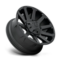Fuel Wheels - FL-D43720901757