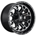 Fuel Wheels - FL-D56118906957