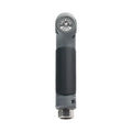 Chemical Guys Snubby Spray Foam Gun Attachment