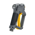 Chemical Guys Snubby Spray Foam Gun Attachment