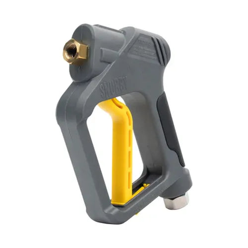 Chemical Guys Snubby Spray Foam Gun Attachment