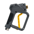 Chemical Guys Snubby Spray Foam Gun Attachment