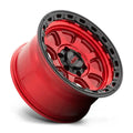 KMC Wheels - KM-KM54879068900