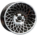 JNC Wheels - JNC-21387684230