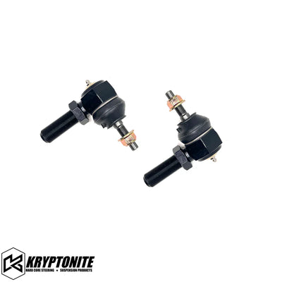 Kryptonite SS SERIES CENTERLINK (UPGRADE) 2011-2025 KR11SSU34