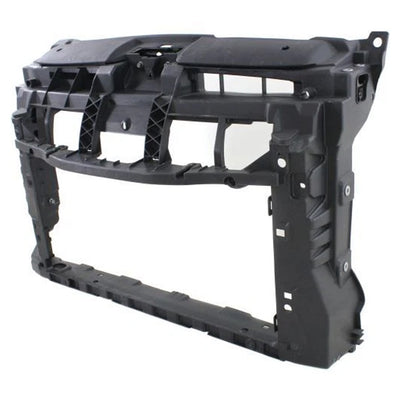 Sherman Parts auto part