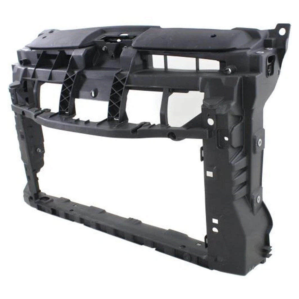 CAPA RADIATOR SUPPORT H/B VOLKSWAGEN BEETLE 1219
