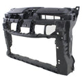 CAPA RADIATOR SUPPORT H/B VOLKSWAGEN BEETLE 1219