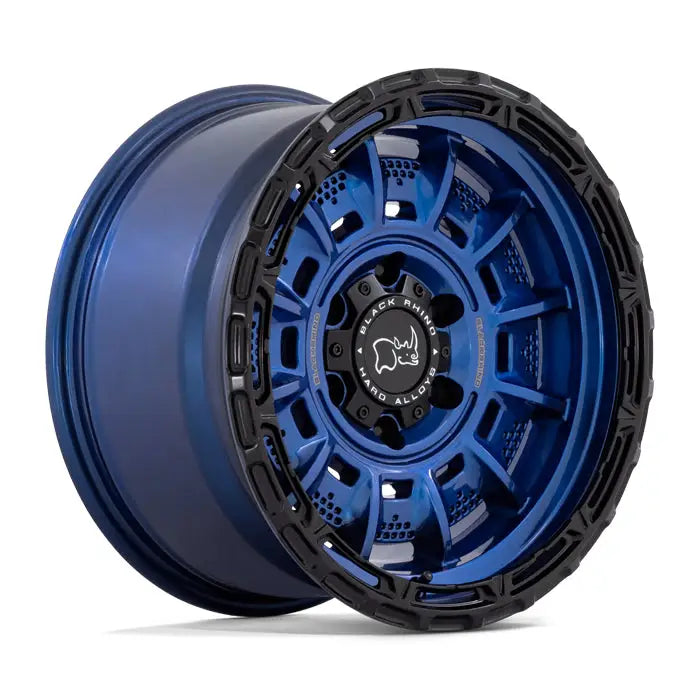 Black Rhino - BR-BR002LB17906800