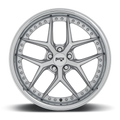 Wheel Pros VICE 20X10.5 5X120 72 SD 35 M225200521 35