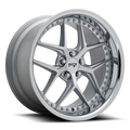 Wheel Pros VICE 20X10.5 5X120 72 SD 35 M225200521 35