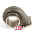 Industrial Injection auto part
