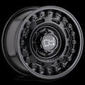 Black Rhino auto part