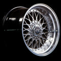 JNC Wheels - JNC-18510188038