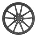 TSW Alloy Wheels - TS-1980BAT355114G76