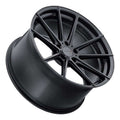 TSW Alloy Wheels - TS-1980BAT355114G76