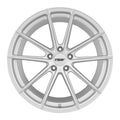TSW Alloy Wheels - TS-1980BAT355114G76