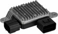 Gates 2018 Hyundai Sonata 4-Cyl. 2.4L Engine Cooling Fan Module