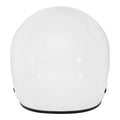 Holley Simpson BANDIT 2025 SML WHITE 9200011