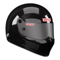 Holley Simpson BANDIT 2025 XSM BLACK 9200002