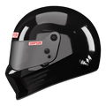 Holley Simpson BANDIT 2025 XSM BLACK 9200002