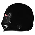 Holley Simpson BANDIT 2025 XSM BLACK 9200002