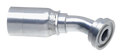 Gates auto part