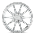 CHROME