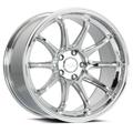 CHROME