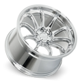 CHROME
