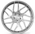 Rohana - RFX72195120BT20R