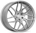 Rohana - RFX72195120BT20R