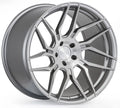 Rohana - RFX72195120BT20R