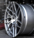 Rohana - RFX72195120BT20R