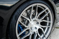 Rohana - RFX72195120BT20R