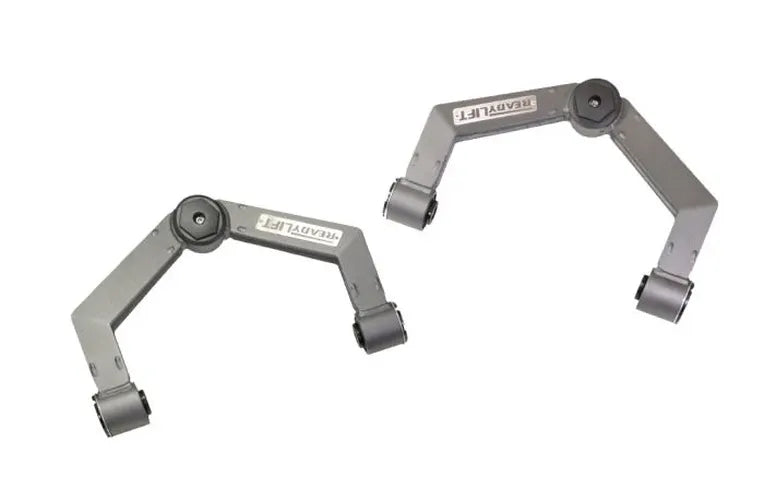 ReadyLift Suspension - 67-35160