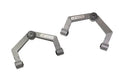 ReadyLift Suspension - 67-35160