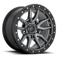 Fuel Wheels auto part