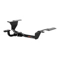 16C SCION IA CLASS I RECEIVER HITCH W/OLDSTYLE MOUNT(21400&45520)