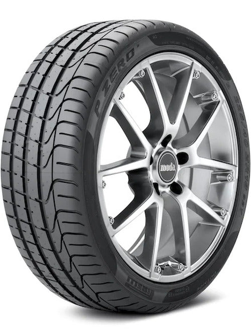 Pirelli - PI-2315300