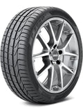 Pirelli - PI-2315300