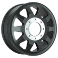 Hostile Wheels - H400-22828165+115BB