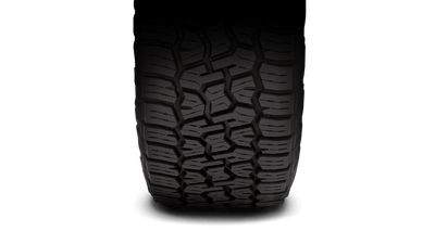 Nitto Tires auto part