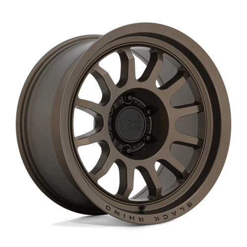 Black Rhino - BR-2085RPD006140Z12A