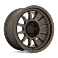 Black Rhino - BR-2085RPD006140Z12A