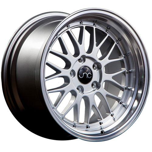 JNC Wheels - JNC-18515144966