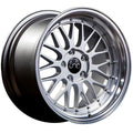 JNC Wheels auto part