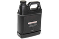 Mahle AfterMarket ArticPRO ACX 2XXX Series R1234YF Maintenance Kit 3608347000