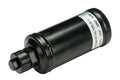 Mahle AfterMarket ArticPRO ACX 2XXX Series R1234YF Maintenance Kit 3608347000